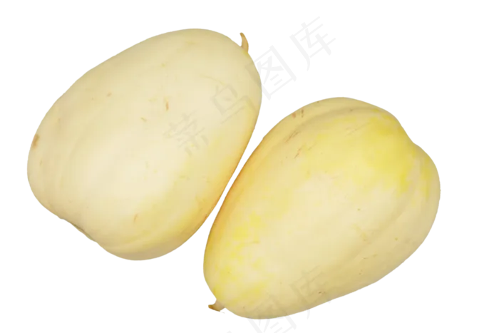 瓜果蔬菜食物(3000*2000px 300 dpi )