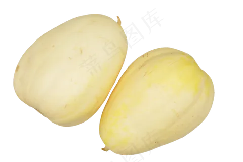 瓜果蔬菜食物 瓜果蔬菜食物