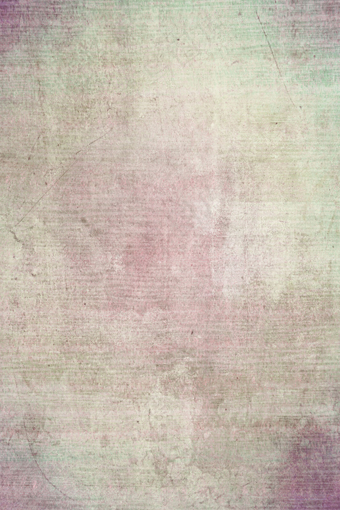 复古宣纸纸质纸张海报背景