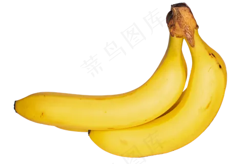 香蕉美味水果 香蕉美味水果