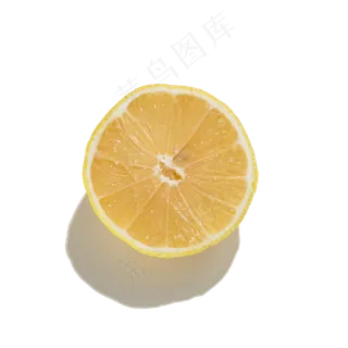 水果酸黄色柠檬柠檬黄色 水果酸黄色柠檬柠檬黄色