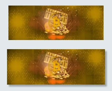 互联网金融创意交互