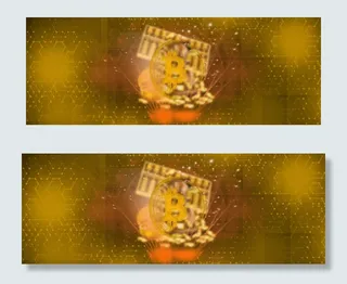 互联网金融创意交互