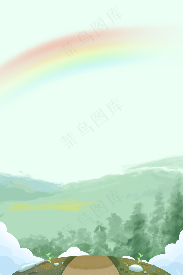 五一劳动节psd分层banner(3545*5315px 	      )psd模版下载