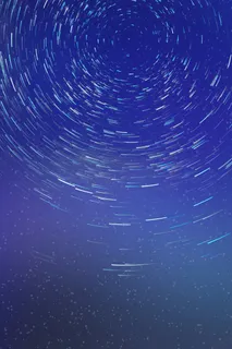 蓝色科技未来人工工智能科学 蓝色科技未来人工工智能科学