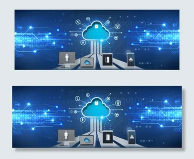 电子科技未来技术 电子科技未来技术