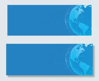 蓝色未来科技论坛