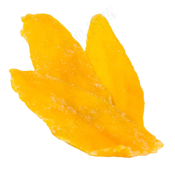 实拍饭后休闲零食水果干(3000X3000(DPI:300))psd模版下载