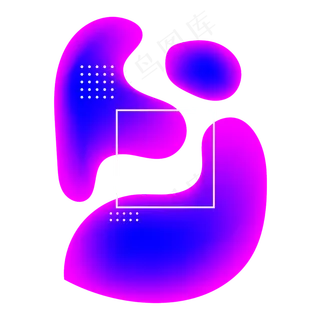 618电商年中大促装饰素材