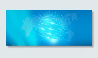 517世界电信和信息社会日