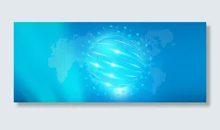 517世界电信和信息社会日