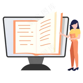 直播课堂线上课堂 直播课堂线上课堂