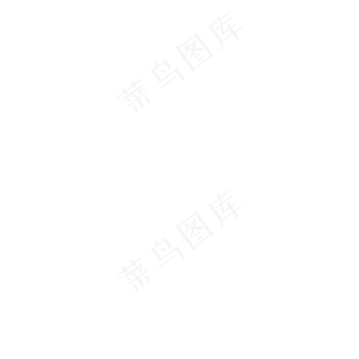暑期培训班  艺术字ai矢量模版下载