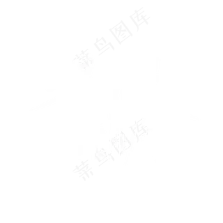 暑期培训班  艺术字
