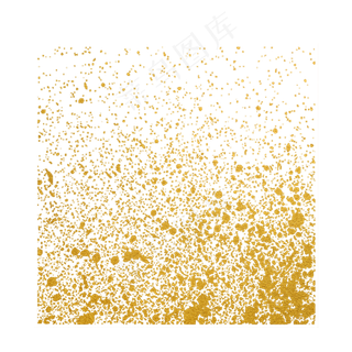 粉尘粒子飘浮素材,免抠元素