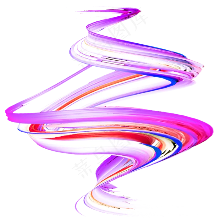 油画立体油漆(2000X2000(DPI:300))psd模版下载
