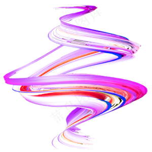 油画立体油漆