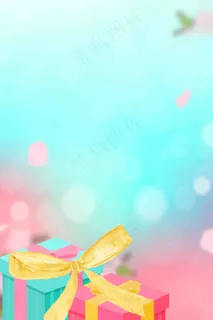 感恩节感恩的心感谢有你