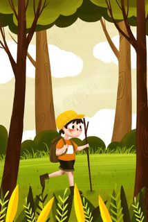 劳动节出游五一旅游旅游出游春季