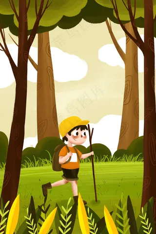 劳动节出游五一旅游旅游出游春季