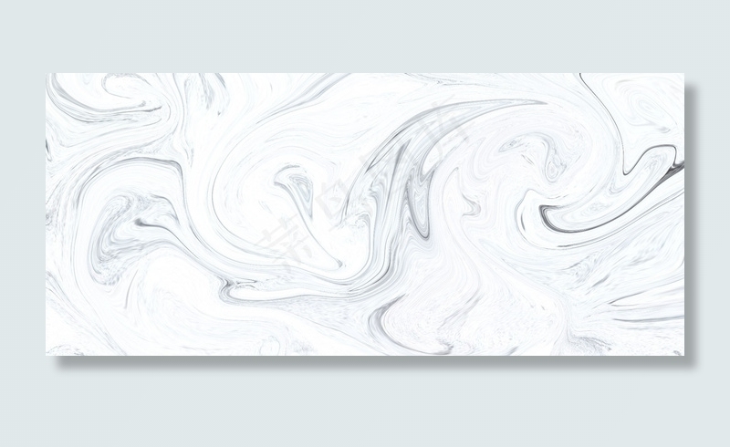 大理石流体简单背景