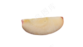 纯天然苹果好吃美味,免抠元素