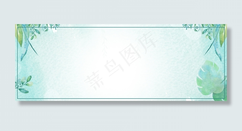 春季上新简约背景图背景图片素材