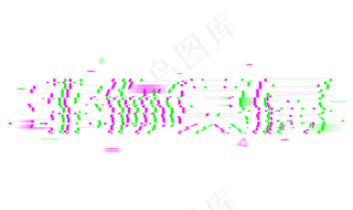 非你莫属招人诚聘招聘