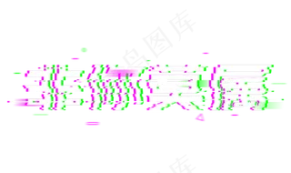 非你莫属招人诚聘招聘