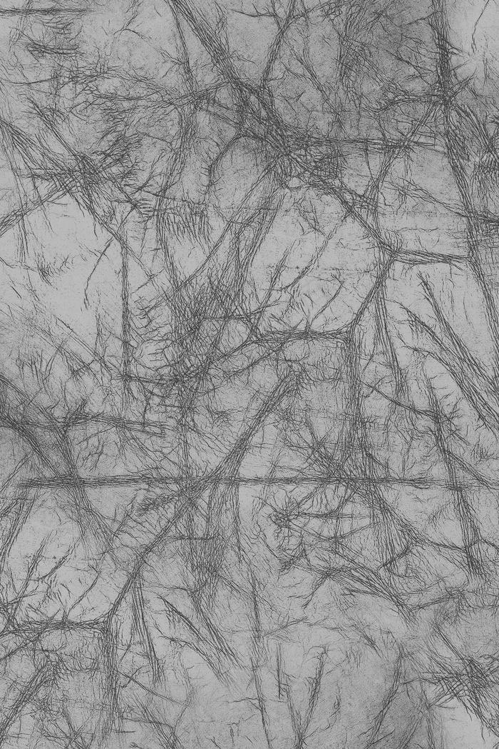 线条凌乱灰色黑色壁纸纹理质感家居背景图