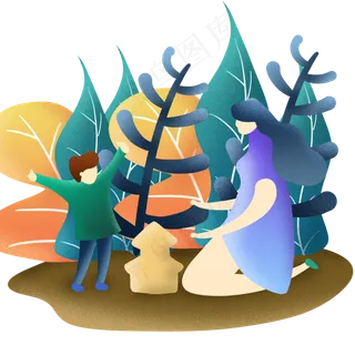 六一儿童节 六一儿童节