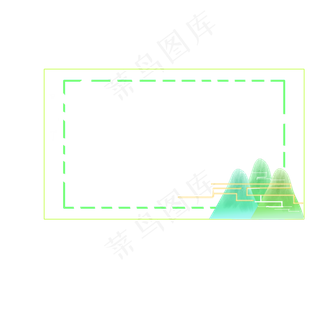 端午节纪念屈原