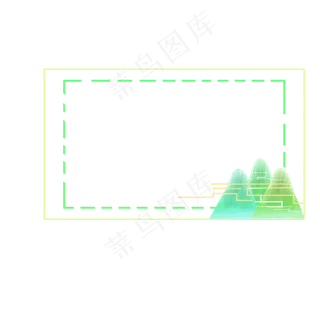 端午节纪念屈原