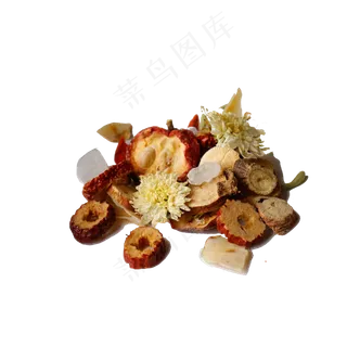 新鲜的桃子山渣免抠图 新鲜的桃子山渣免抠图