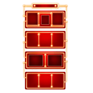 淘宝直播悬浮窗