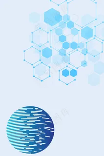 互联网网络科技PSD分层 互联网网络科技PSD分层