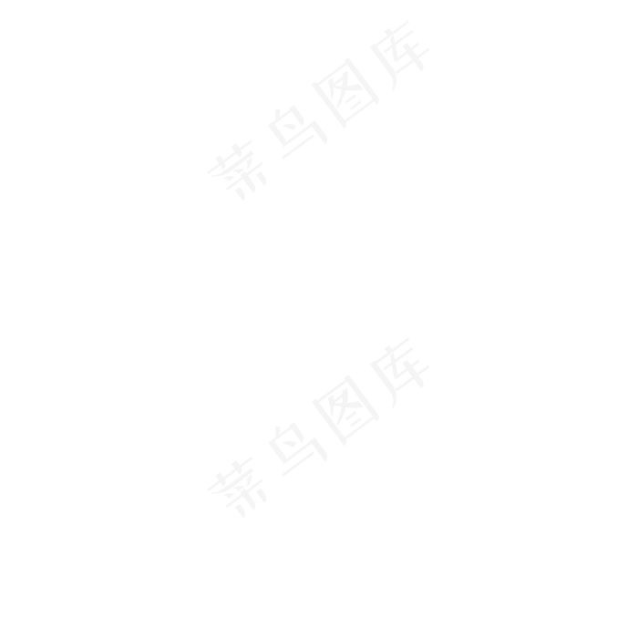 白云烟雾水蒸气(2000X2000(DPI:300))psd模版下载