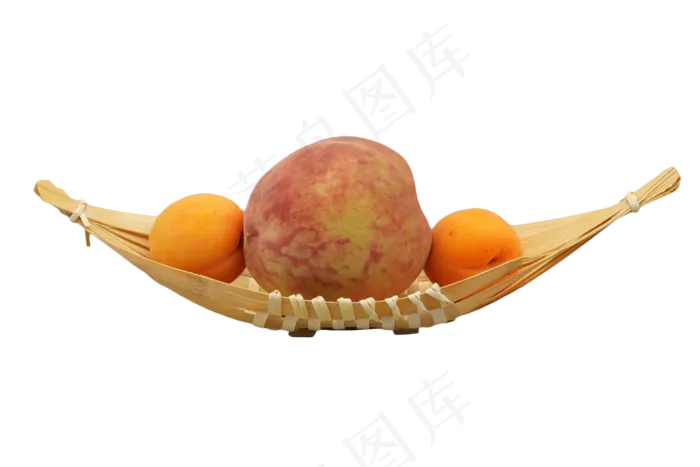 水果拼盘(1505X1660(DPI:300))