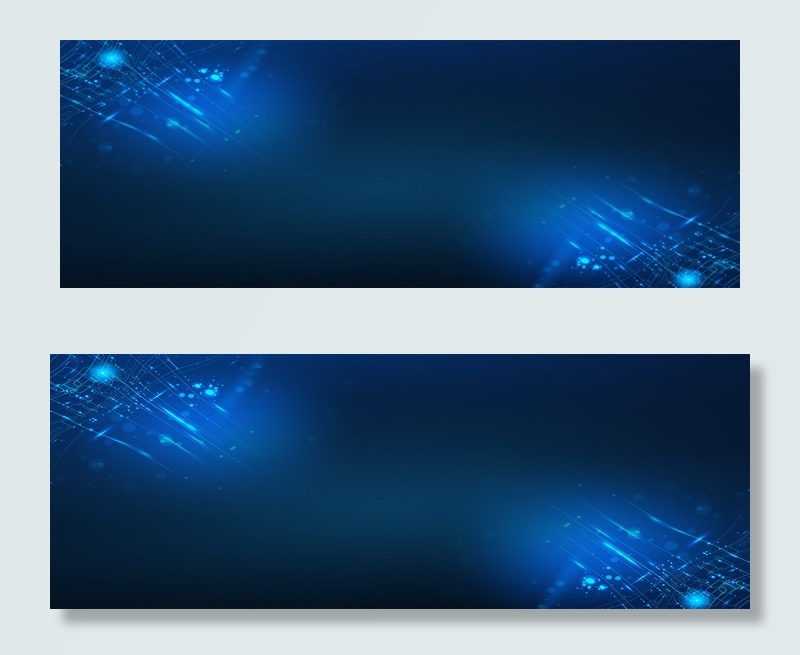 科技背景创意合成海报背景免费下载