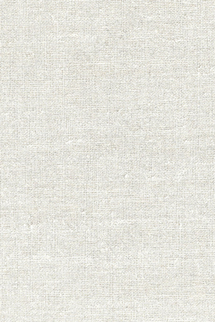 浅色纹理质感壁纸家居背景图