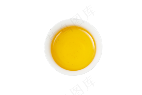 中国水墨功夫茶美味