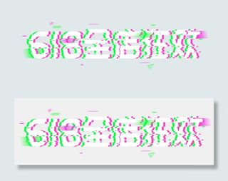 618全店狂欢年中大促