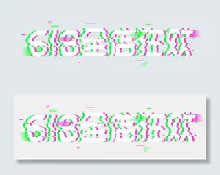 618全店狂欢年中大促