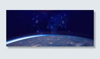 三点希望会议论坛