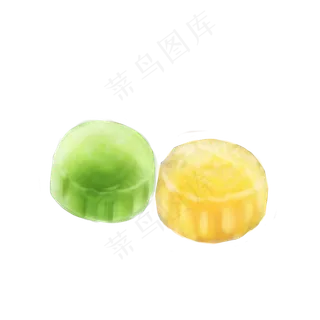 中秋节月饼节月饼