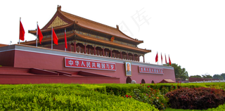 *城楼,免抠元素