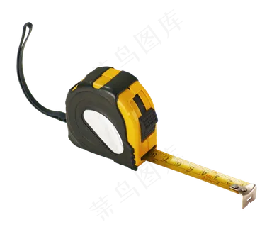 测量工具卷尺,免抠元素 测量工具卷尺,免抠元素