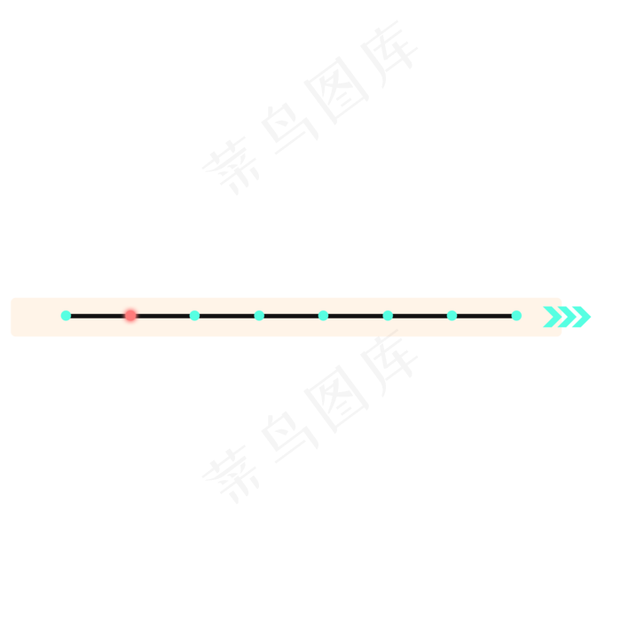 夏季夏天盛夏清凉处暑都市地铁指(2000X2000(DPI:299))psd模版下载