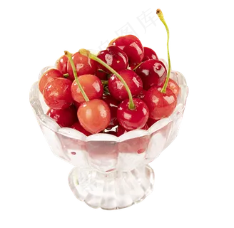 新鲜水果樱桃 新鲜水果樱桃