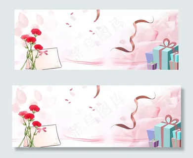 感恩母亲感恩母爱